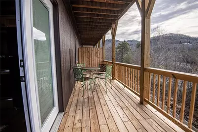 2730 Tynecastle Highway, Banner Elk, NC 28604 - Photo 19