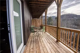 2730 Tynecastle Hwy, Banner Elk, NC 28604 - Photo 19
