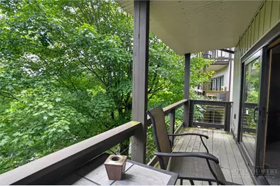 101 Upper Holiday Lane #H-232, Beech Mountain, NC 28604 - Photo 3