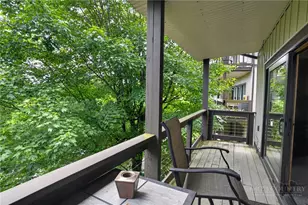 101 Upper Holiday Ln, Beech Mountain, NC 28604 - Photo 3