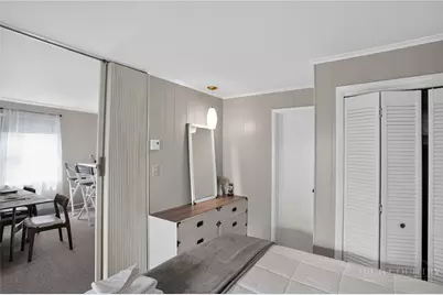 101 Upper Holiday Lane #H-232, Beech Mountain, NC 28604 - Photo 23