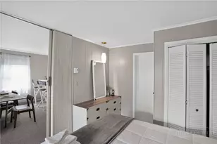 101 Upper Holiday Ln, Beech Mountain, NC 28604 - Photo 23
