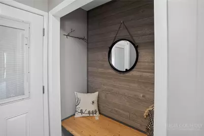 101 Upper Holiday Lane #H-232, Beech Mountain, NC 28604 - Photo 29