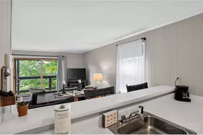 101 Upper Holiday Lane #H-232, Beech Mountain, NC 28604 - Photo 17