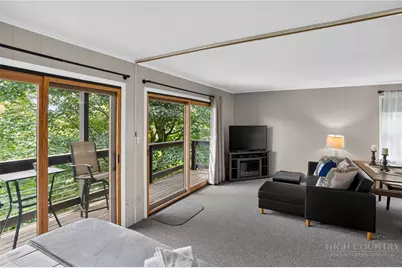 101 Upper Holiday Lane #H-232, Beech Mountain, NC 28604 - Photo 11