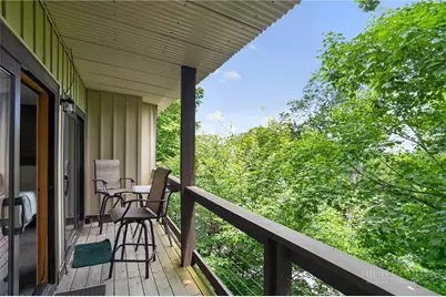 101 Upper Holiday Lane #H-232, Beech Mountain, NC 28604 - Photo 7
