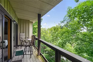 101 Upper Holiday Ln, Beech Mountain, NC 28604 - Photo 7