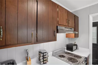 101 Upper Holiday Lane #H-232, Beech Mountain, NC 28604 - Photo 21