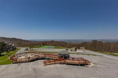 301 Pinnacle Inn Road #3313, Beech Mountain, NC 28604 - Photo 37