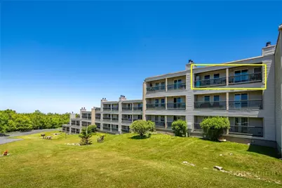 301 Pinnacle Inn Road #3313, Beech Mountain, NC 28604 - Photo 7