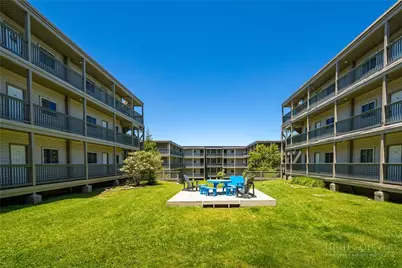 301 Pinnacle Inn Road #3313, Beech Mountain, NC 28604 - Photo 27