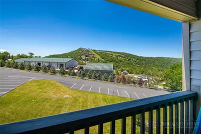 301 Pinnacle Inn Road #3313, Beech Mountain, NC 28604 - Photo 23