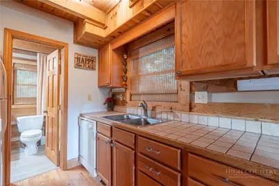 395 Wildcat Estates Drive, Deep Gap, NC 28618 - Photo 13