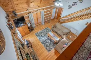 395 Wildcat Estates Dr, Deep Gap, NC 28618 - Photo 25