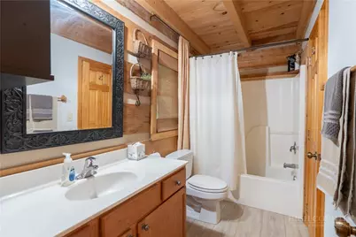 395 Wildcat Estates Drive, Deep Gap, NC 28618 - Photo 27