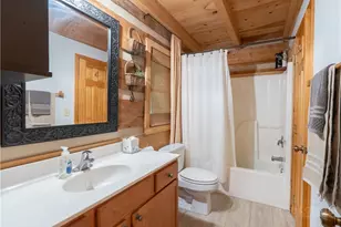 395 Wildcat Estates Dr, Deep Gap, NC 28618 - Photo 27