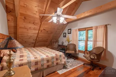 395 Wildcat Estates Drive, Deep Gap, NC 28618 - Photo 27