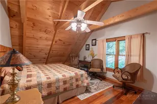 395 Wildcat Estates Dr, Deep Gap, NC 28618 - Photo 27