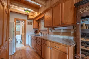 395 Wildcat Estates Dr, Deep Gap, NC 28618 - Photo 15