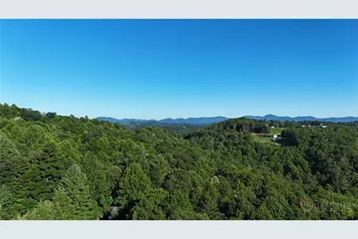 395 Wildcat Estates Drive, Deep Gap, NC 28618 - Photo 29