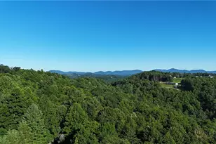 395 Wildcat Estates Dr, Deep Gap, NC 28618 - Photo 29