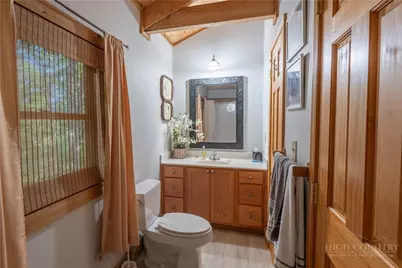 395 Wildcat Estates Drive, Deep Gap, NC 28618 - Photo 21