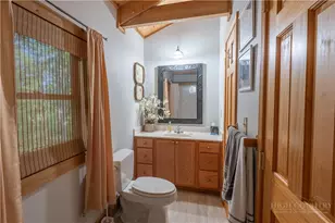 395 Wildcat Estates Dr, Deep Gap, NC 28618 - Photo 21
