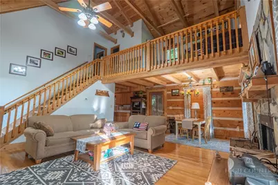 395 Wildcat Estates Drive, Deep Gap, NC 28618 - Photo 11