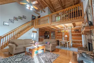 395 Wildcat Estates Dr, Deep Gap, NC 28618 - Photo 11