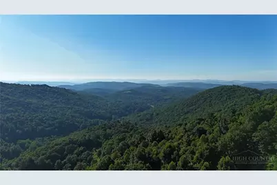 395 Wildcat Estates Drive, Deep Gap, NC 28618 - Photo 31