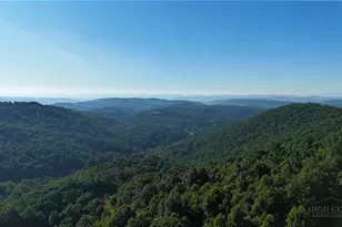 395 Wildcat Estates Dr, Deep Gap, NC 28618 - Photo 31