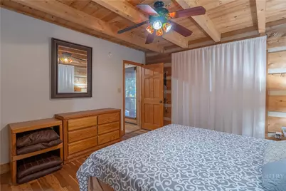 395 Wildcat Estates Drive, Deep Gap, NC 28618 - Photo 19