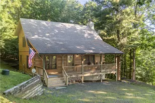 395 Wildcat Estates Dr, Deep Gap, NC 28618 - Photo 1