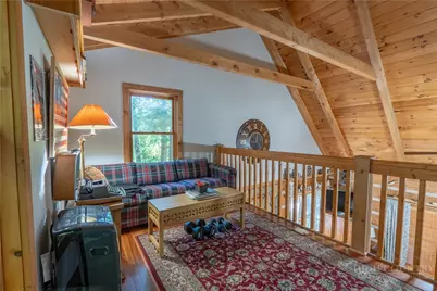 395 Wildcat Estates Drive, Deep Gap, NC 28618 - Photo 23