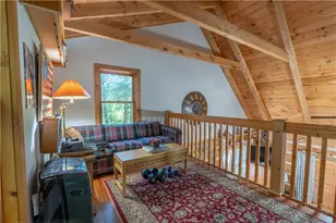395 Wildcat Estates Dr, Deep Gap, NC 28618 - Photo 23