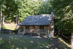 395 Wildcat Estates Dr, Deep Gap, NC 28618 - Photo 3
