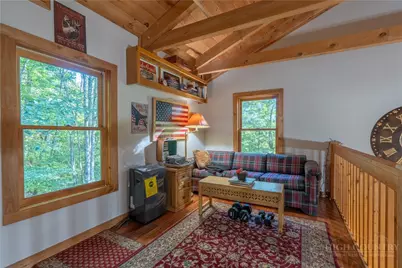 395 Wildcat Estates Drive, Deep Gap, NC 28618 - Photo 23