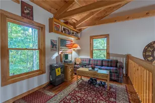 395 Wildcat Estates Dr, Deep Gap, NC 28618 - Photo 23