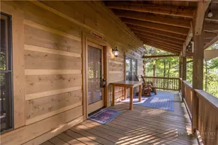 395 Wildcat Estates Dr, Deep Gap, NC 28618 - Photo 7