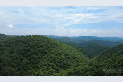 Tbd Blowing Rock Road, Lenoir, NC 28645 - Photo 7