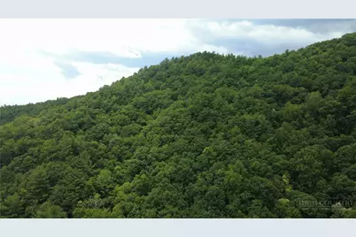Tbd Blowing Rock Road, Lenoir, NC 28645 - Photo 9