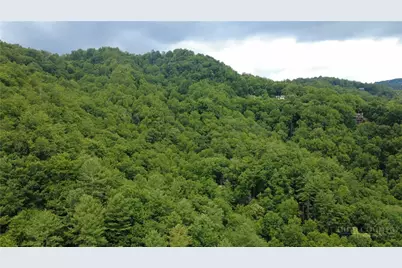 Tbd Blowing Rock Road, Lenoir, NC 28645 - Photo 11