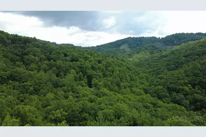 Tbd Blowing Rock Road, Lenoir, NC 28645 - Photo 5
