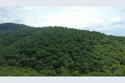 Tbd Blowing Rock Road, Lenoir, NC 28645 - Photo 19