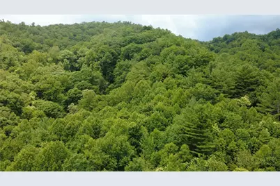 Tbd Blowing Rock Road, Lenoir, NC 28645 - Photo 15