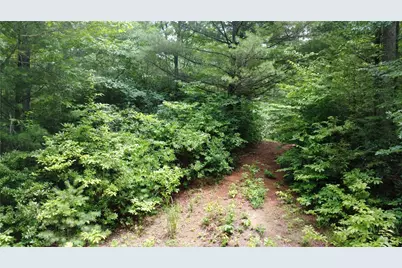 Tbd Blowing Rock Road, Lenoir, NC 28645 - Photo 21