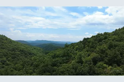 Tbd Blowing Rock Road, Lenoir, NC 28645 - Photo 17
