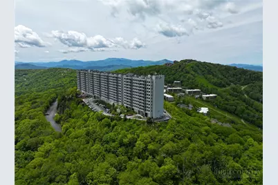 303 Sugar Top Drive #3927, Sugar Mountain, NC 28604 - Photo 31