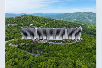 303 Sugar Top Drive #3927, Sugar Mountain, NC 28604 - Photo 33