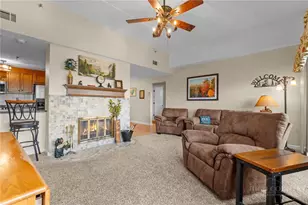 303 Sugar Top Dr, Sugar Mountain, NC 28604 - Photo 5